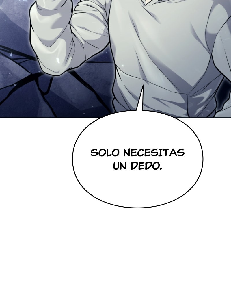 Read Tower of God_ Urek Mazino ES Manga Online