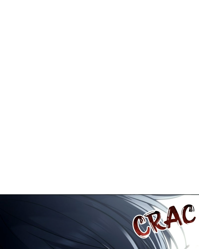 Read Tower of God_ Urek Mazino ES Manga Online