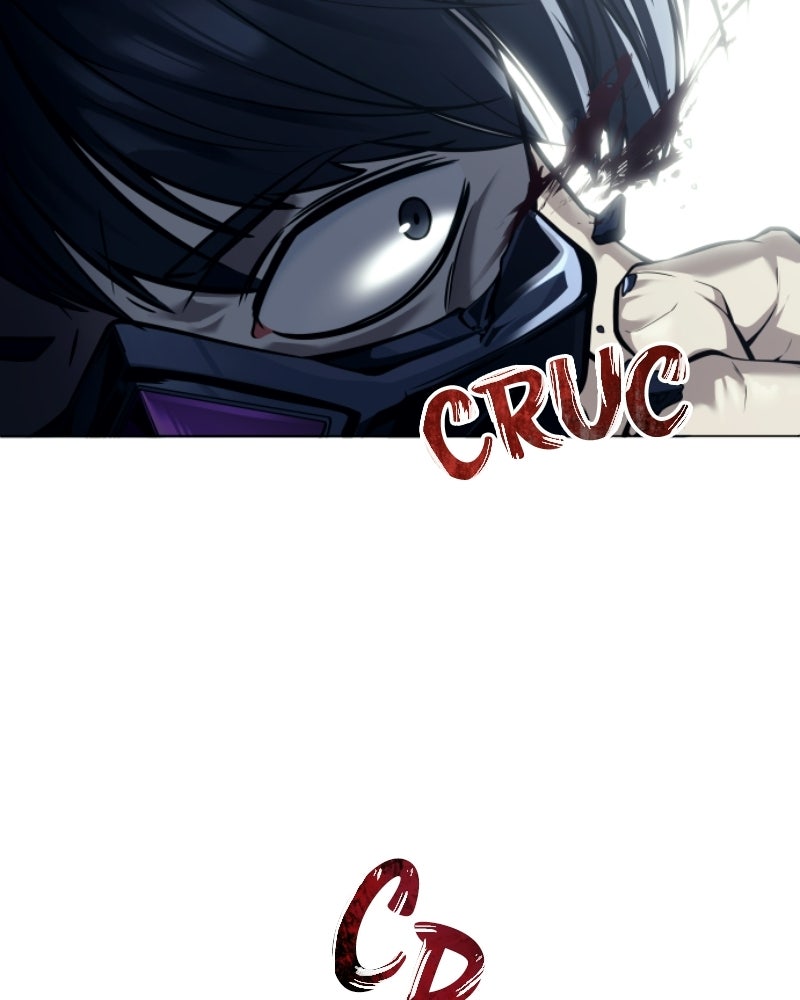 Read Tower of God_ Urek Mazino ES Manga Online