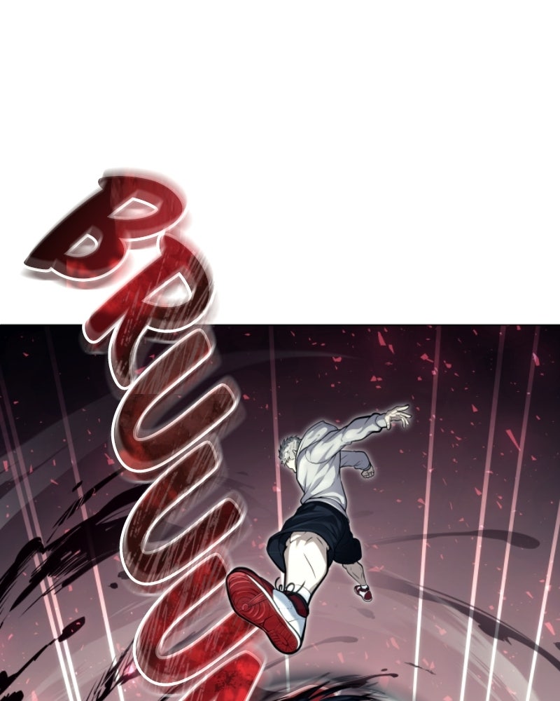 Read Tower of God_ Urek Mazino ES Manga Online