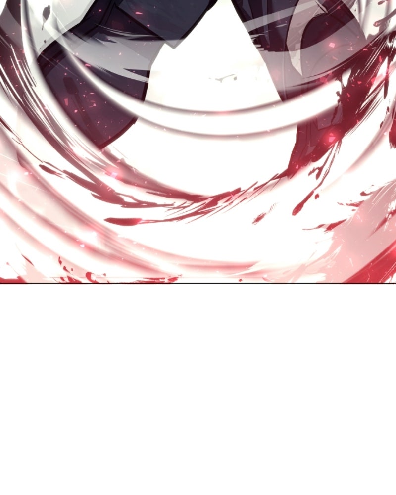 Read Tower of God_ Urek Mazino ES Manga Online