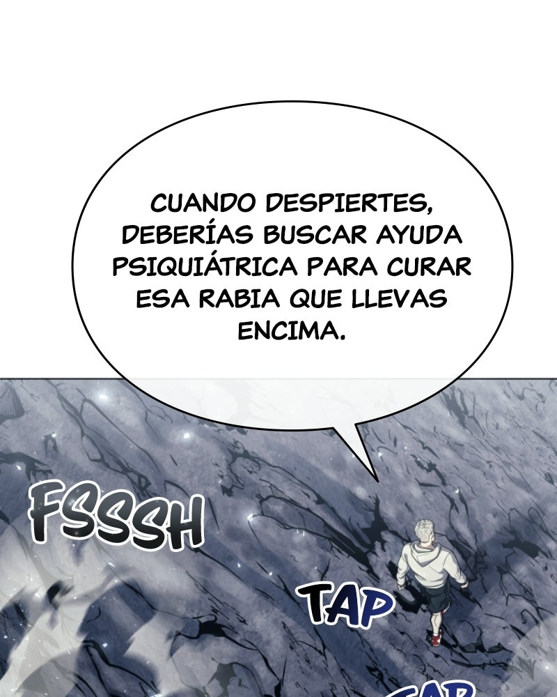 Read Tower of God_ Urek Mazino ES Manga Online