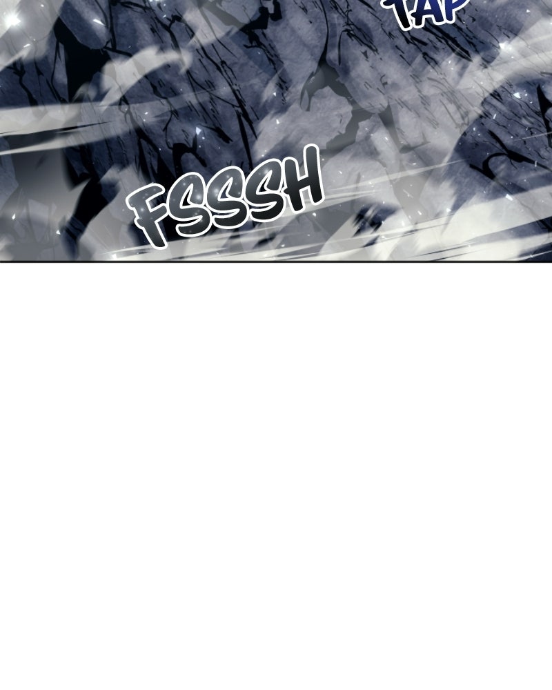 Read Tower of God_ Urek Mazino ES Manga Online