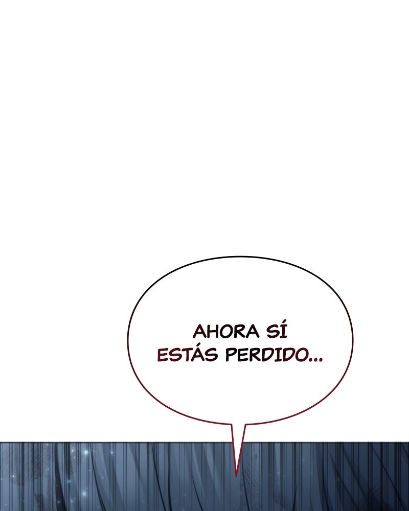 Read Tower of God_ Urek Mazino ES Manga Online