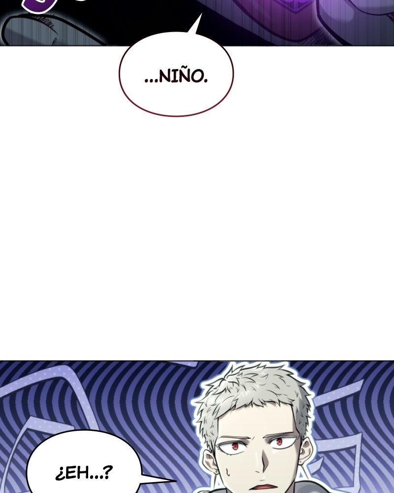 Read Tower of God_ Urek Mazino ES Manga Online