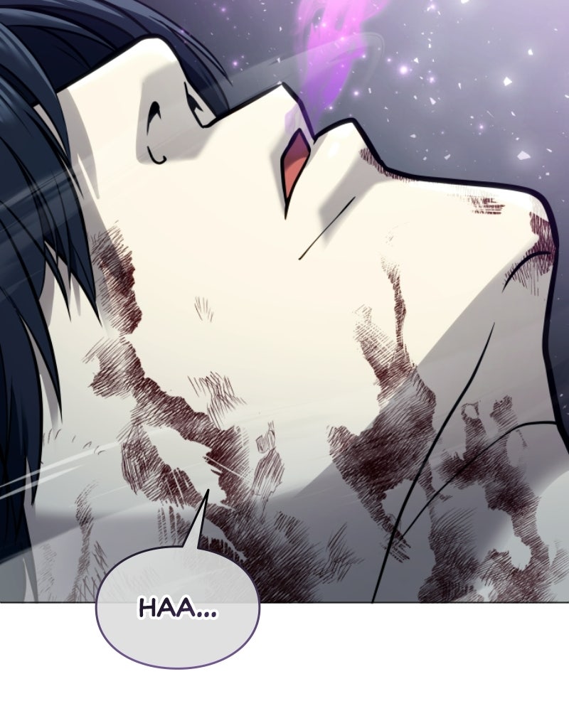 Read Tower of God_ Urek Mazino ES Manga Online