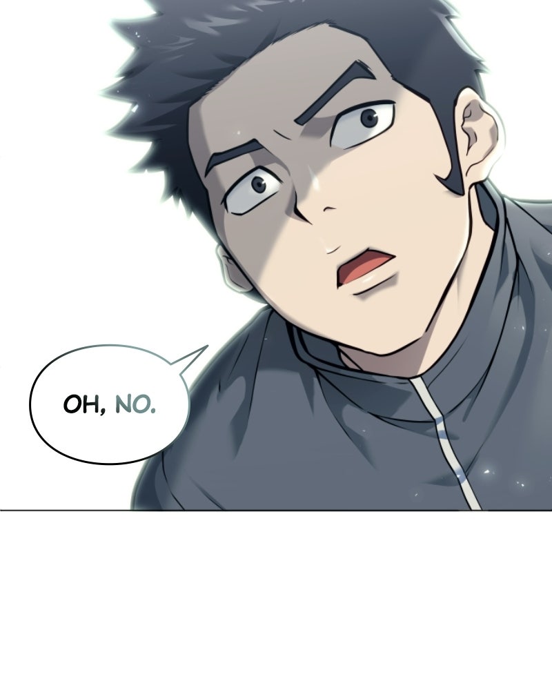 Read Tower of God_ Urek Mazino ES Manga Online