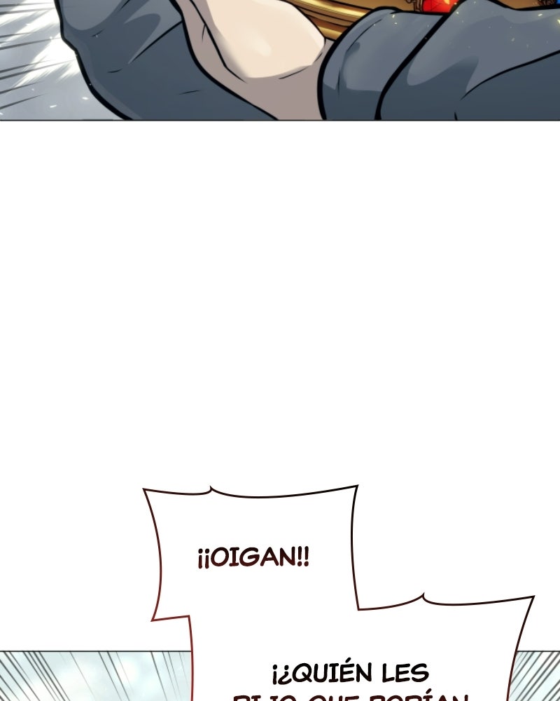 Read Tower of God_ Urek Mazino ES Manga Online