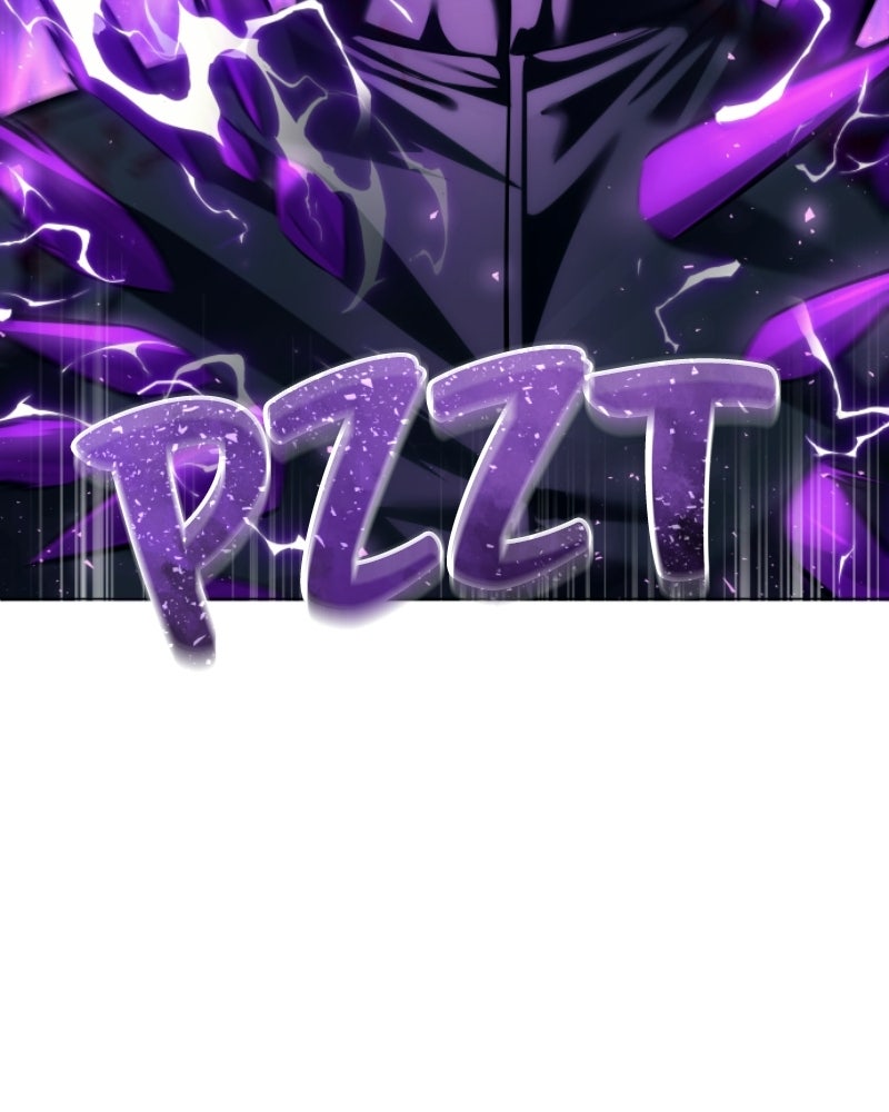 Read Tower of God_ Urek Mazino ES Manga Online