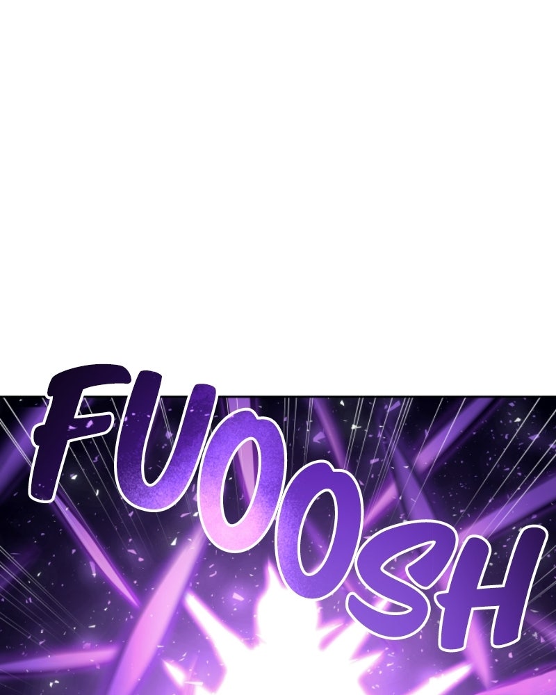 Read Tower of God_ Urek Mazino ES Manga Online