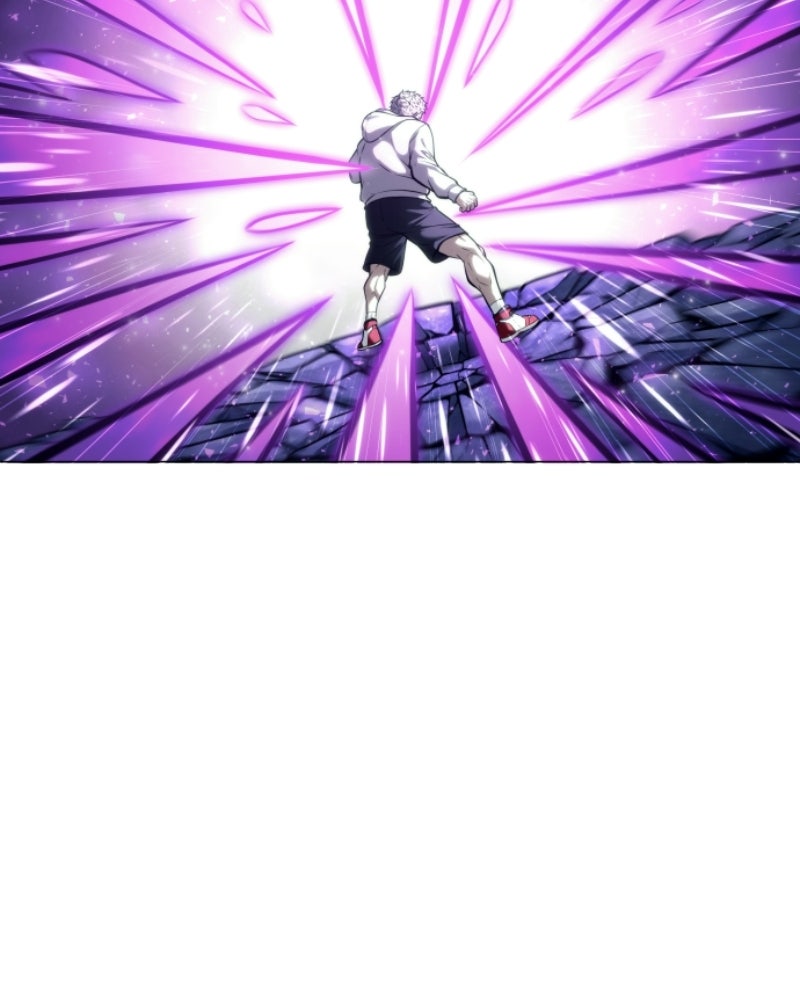 Read Tower of God_ Urek Mazino ES Manga Online