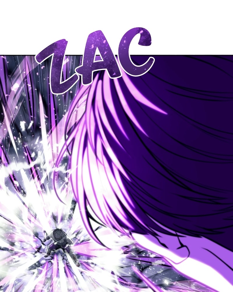 Read Tower of God_ Urek Mazino ES Manga Online