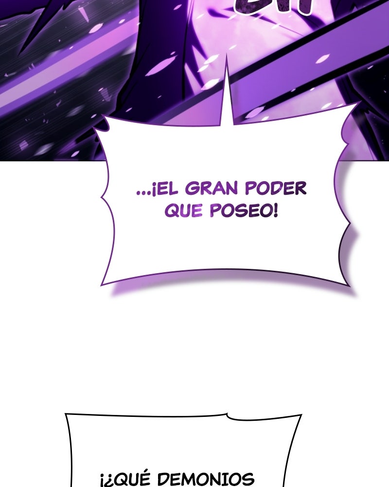 Read Tower of God_ Urek Mazino ES Manga Online