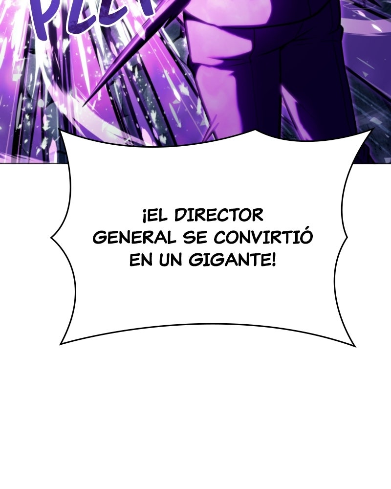 Read Tower of God_ Urek Mazino ES Manga Online