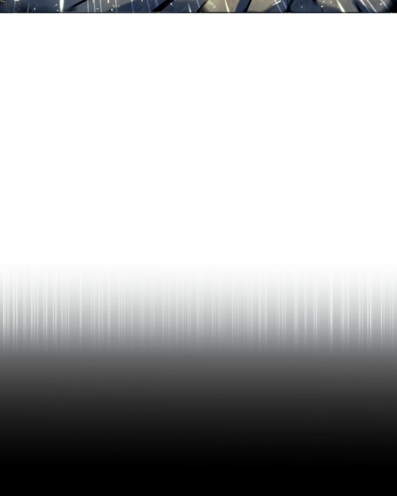 Read Tower of God_ Urek Mazino ES Manga Online