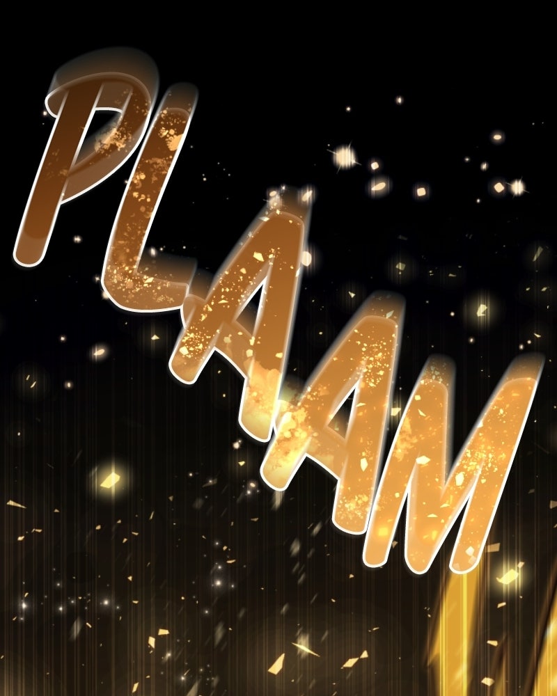 Read Tower of God_ Urek Mazino ES Manga Online