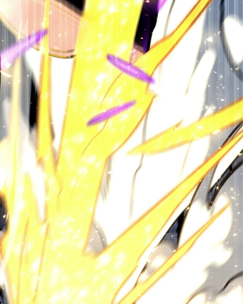 Read Tower of God_ Urek Mazino ES Manga Online