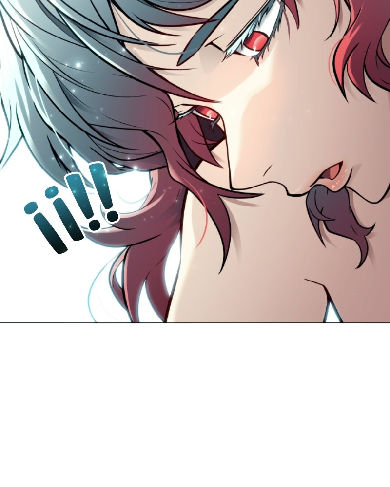 Read Tower of God_ Urek Mazino ES Manga Online