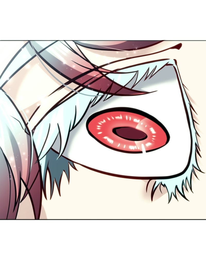 Read Tower of God_ Urek Mazino ES Manga Online