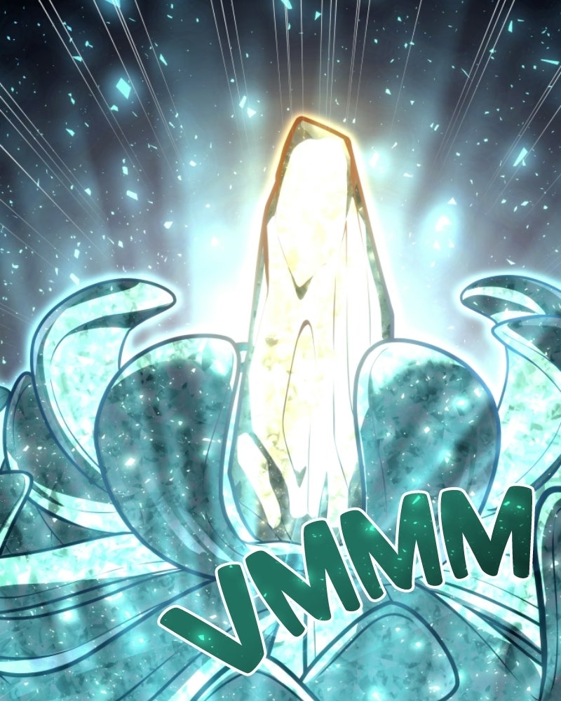 Read Tower of God_ Urek Mazino ES Manga Online