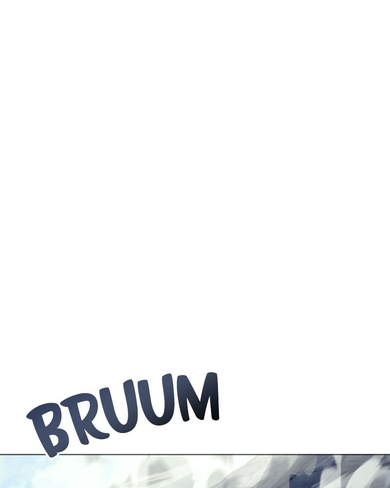 Read Tower of God_ Urek Mazino ES Manga Online