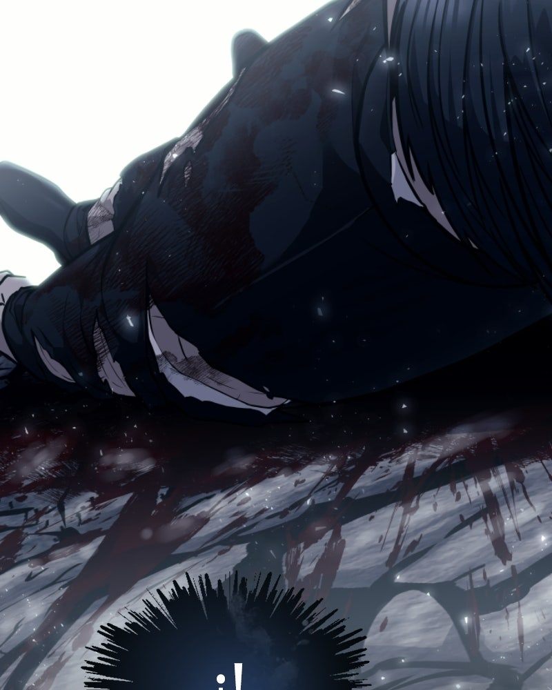 Read Tower of God_ Urek Mazino ES Manga Online