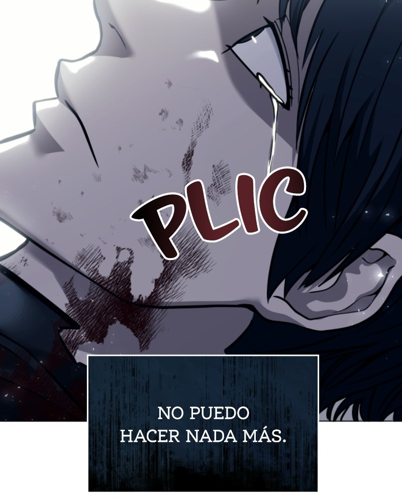 Read Tower of God_ Urek Mazino ES Manga Online