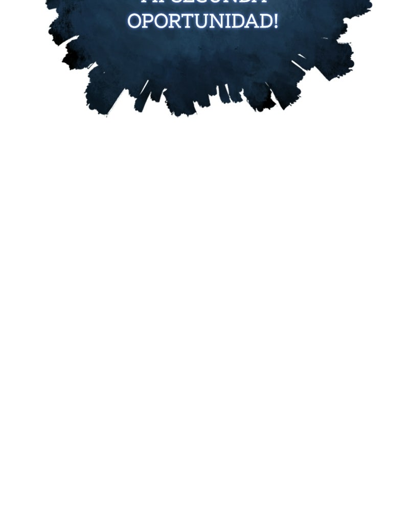 Read Tower of God_ Urek Mazino ES Manga Online