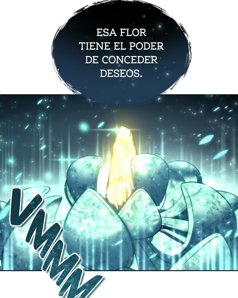 Read Tower of God_ Urek Mazino ES Manga Online