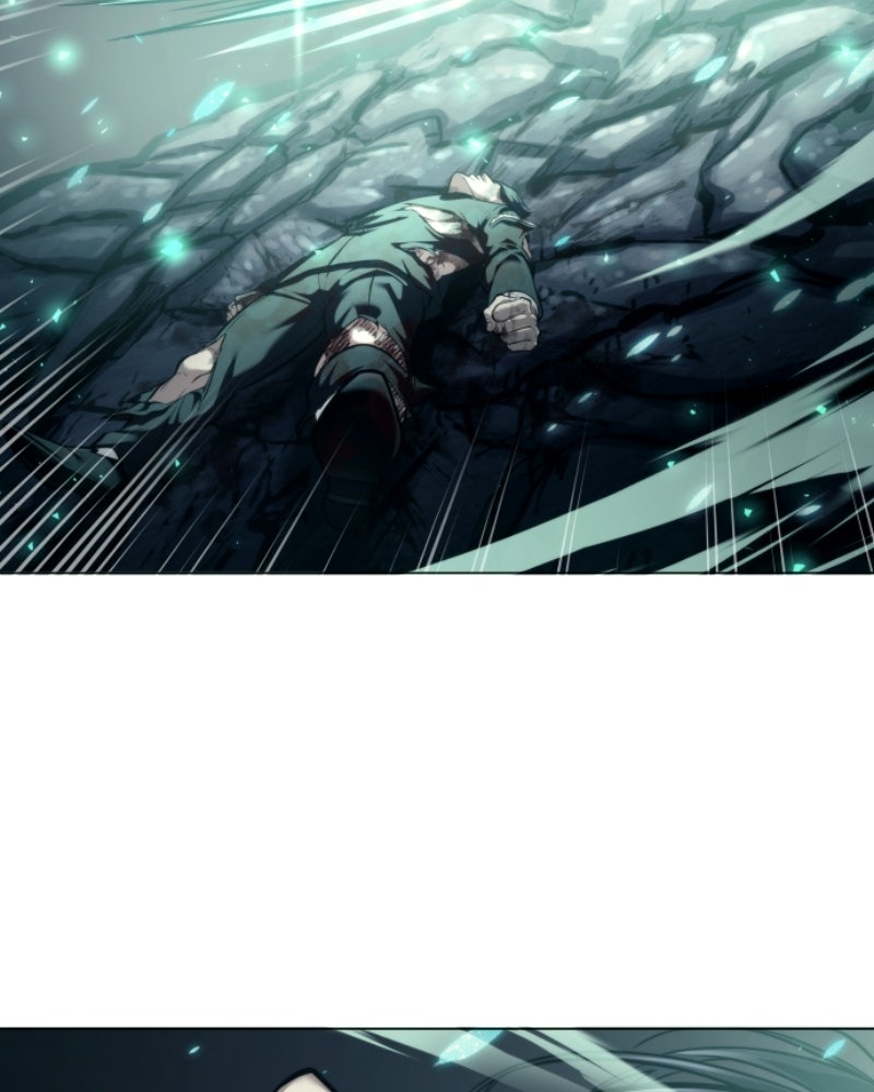 Read Tower of God_ Urek Mazino ES Manga Online