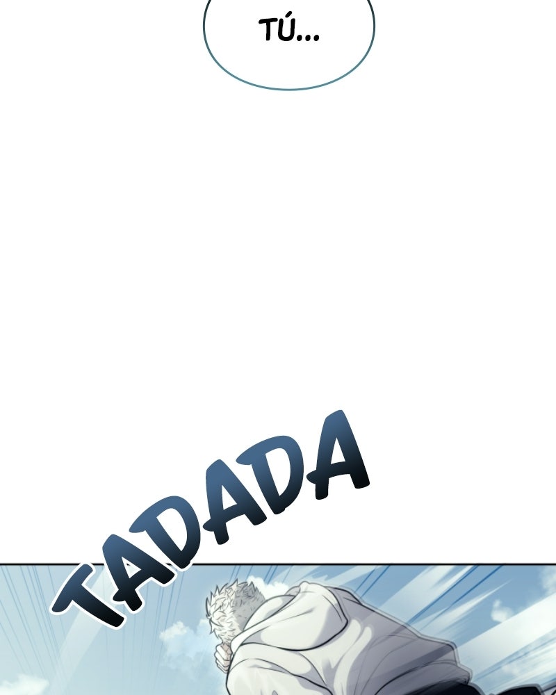 Read Tower of God_ Urek Mazino ES Manga Online