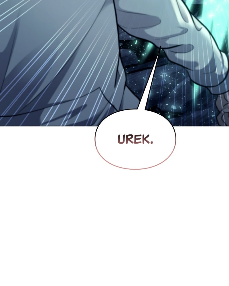 Read Tower of God_ Urek Mazino ES Manga Online