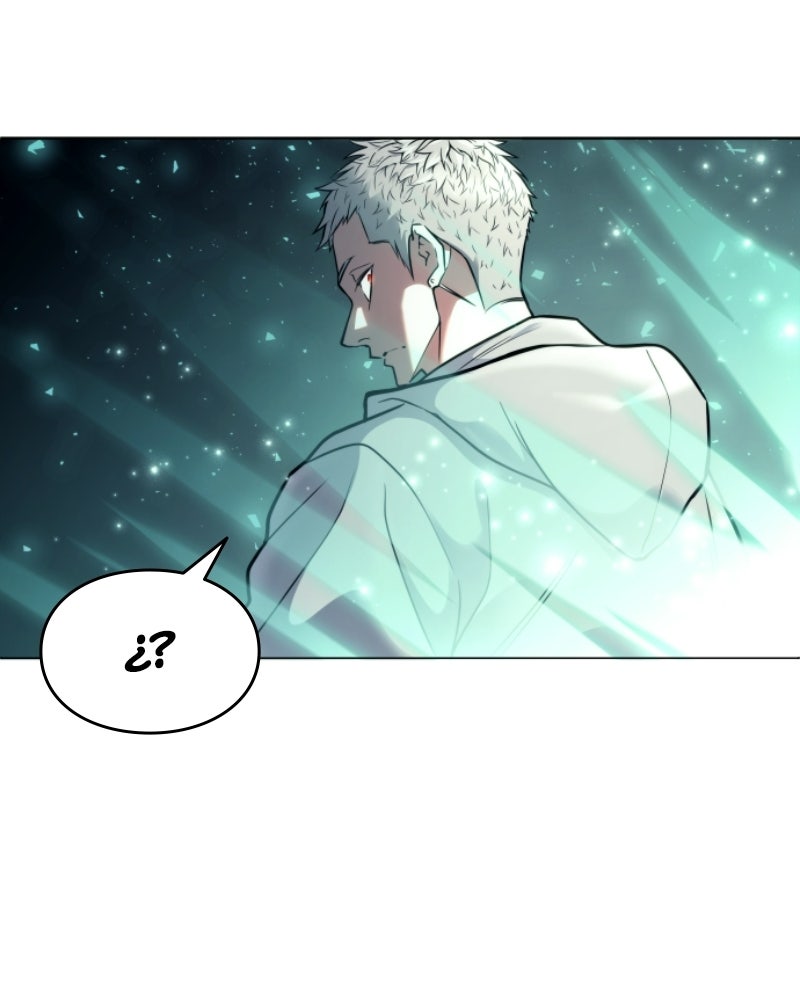 Read Tower of God_ Urek Mazino ES Manga Online