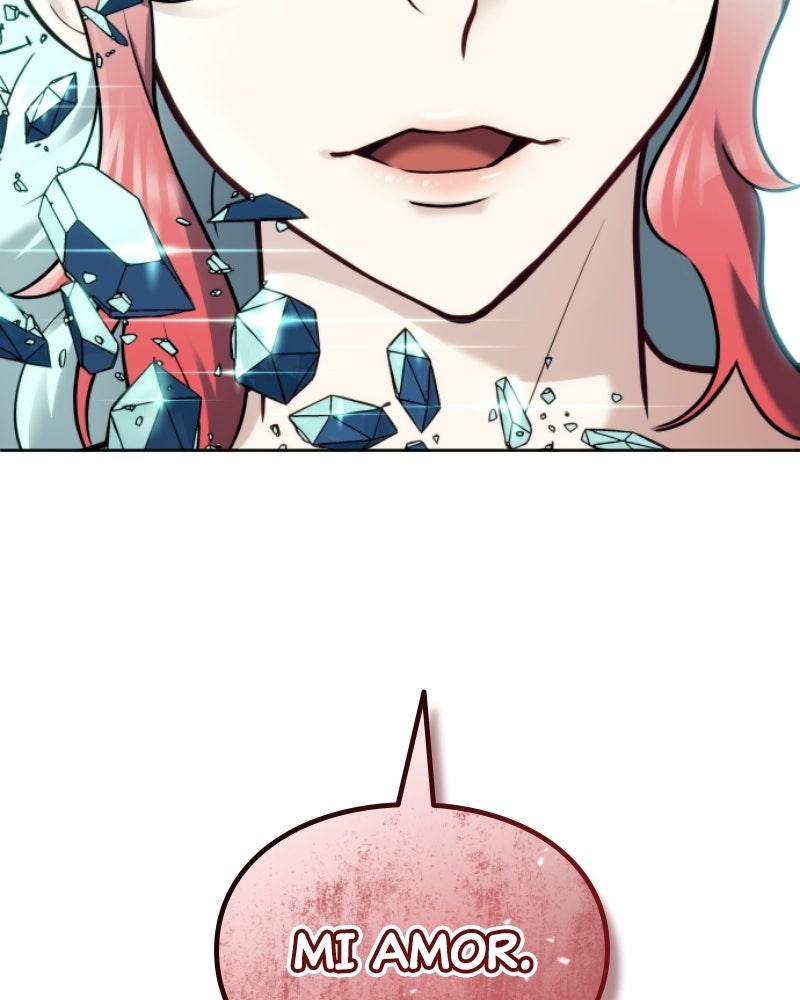 Read Tower of God_ Urek Mazino ES Manga Online