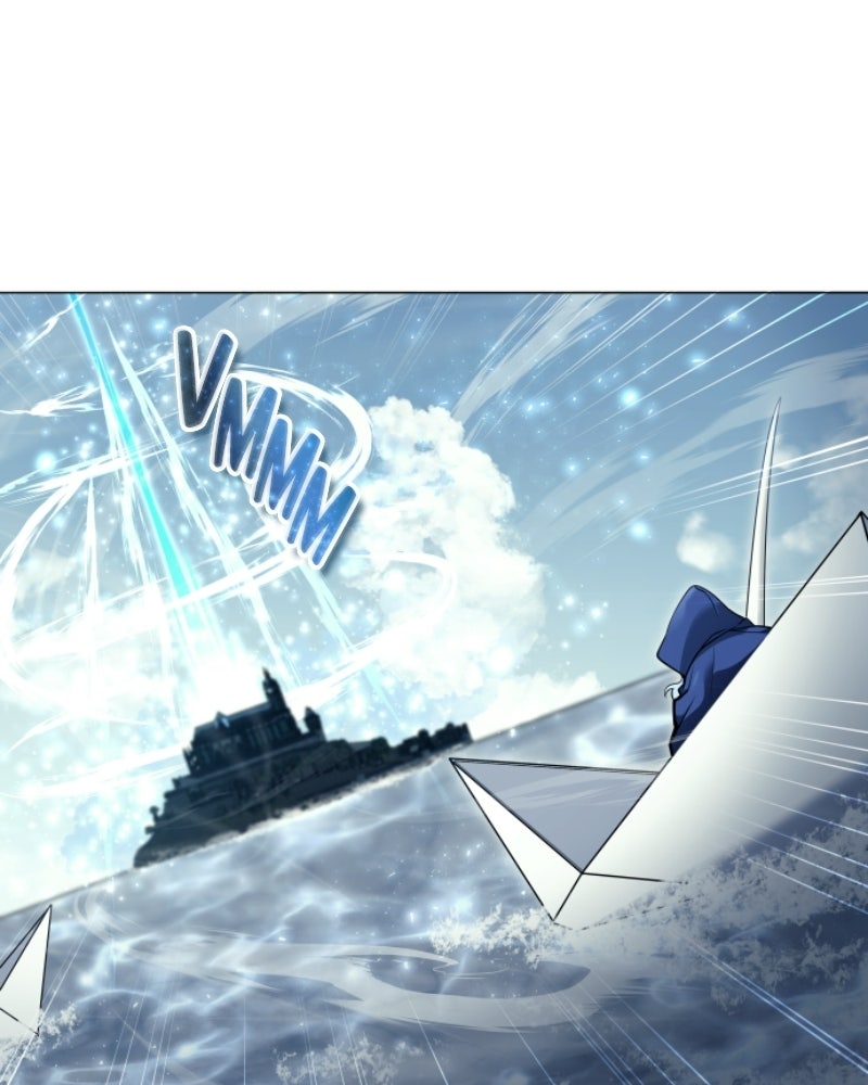 Read Tower of God_ Urek Mazino ES Manga Online