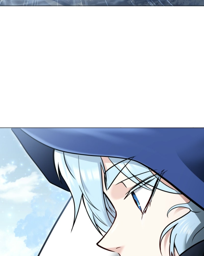 Read Tower of God_ Urek Mazino ES Manga Online