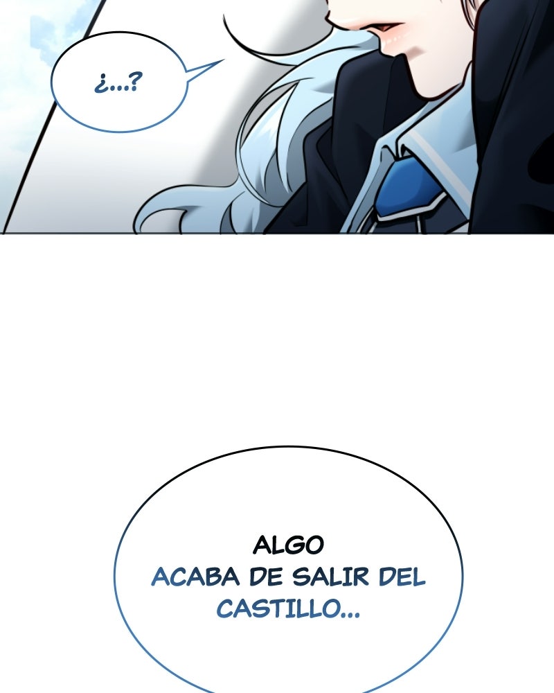 Read Tower of God_ Urek Mazino ES Manga Online