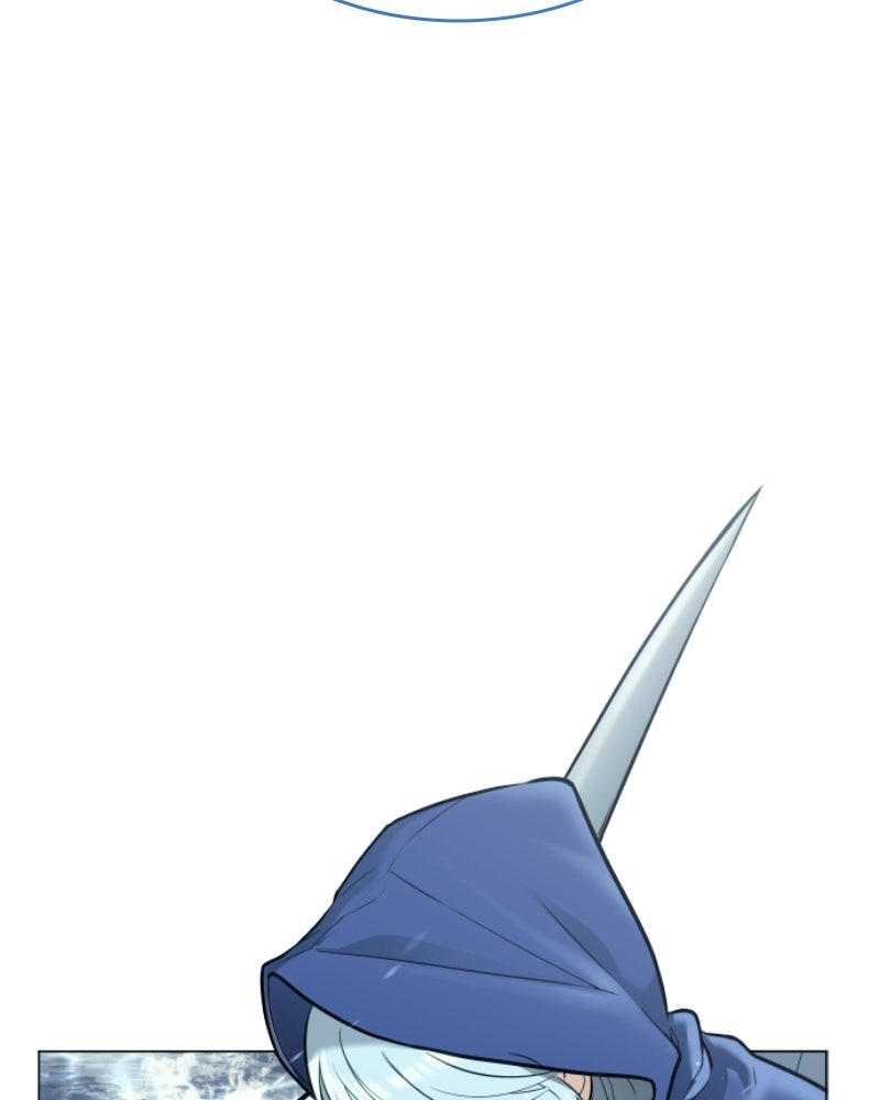 Read Tower of God_ Urek Mazino ES Manga Online