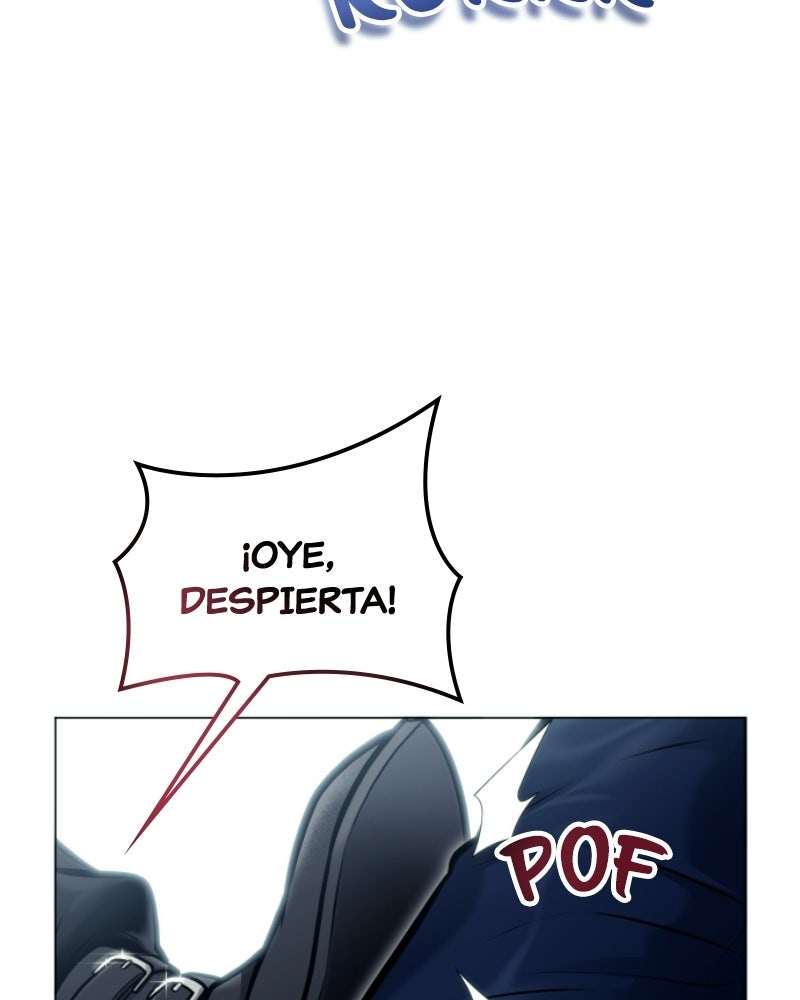 Read Tower of God_ Urek Mazino ES Manga Online