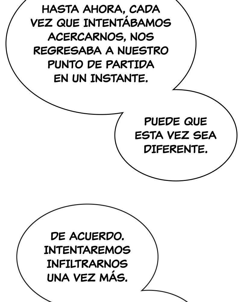 Read Tower of God_ Urek Mazino ES Manga Online