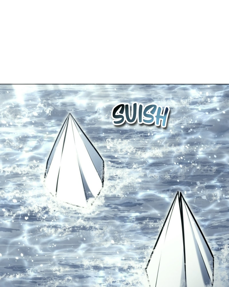 Read Tower of God_ Urek Mazino ES Manga Online