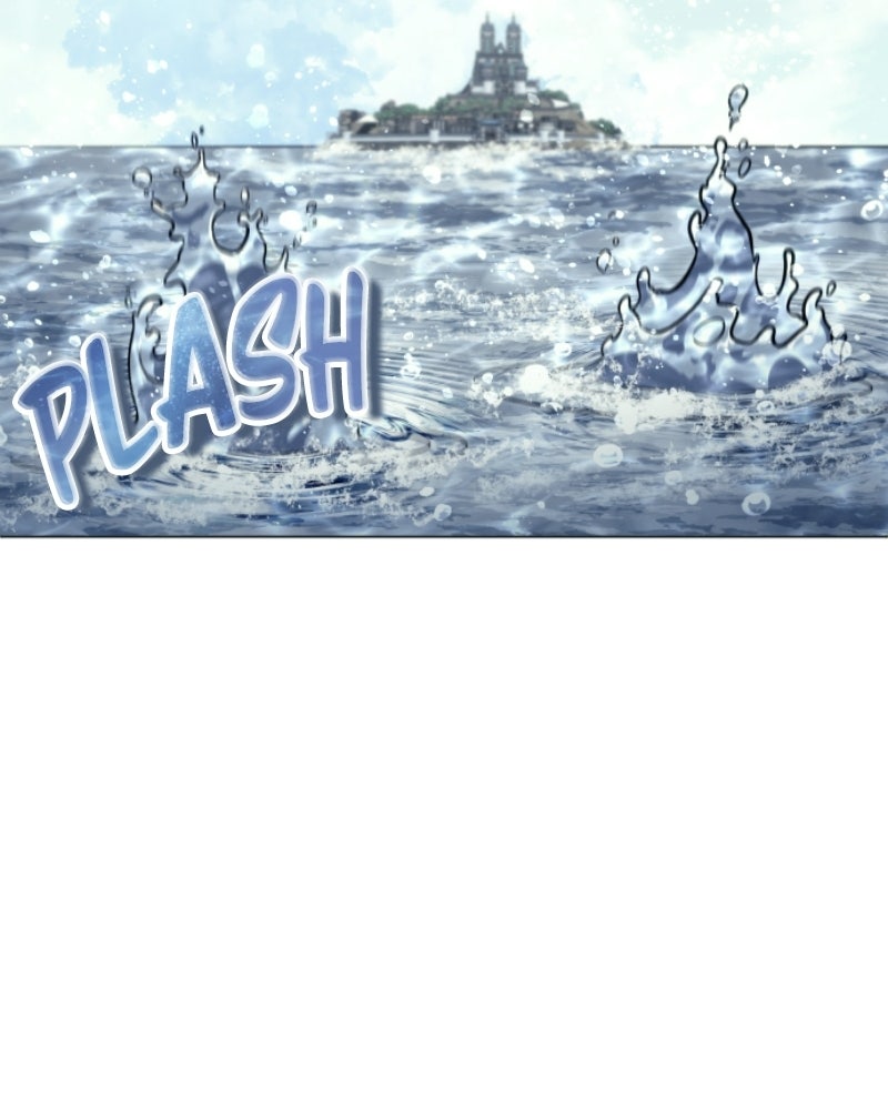 Read Tower of God_ Urek Mazino ES Manga Online