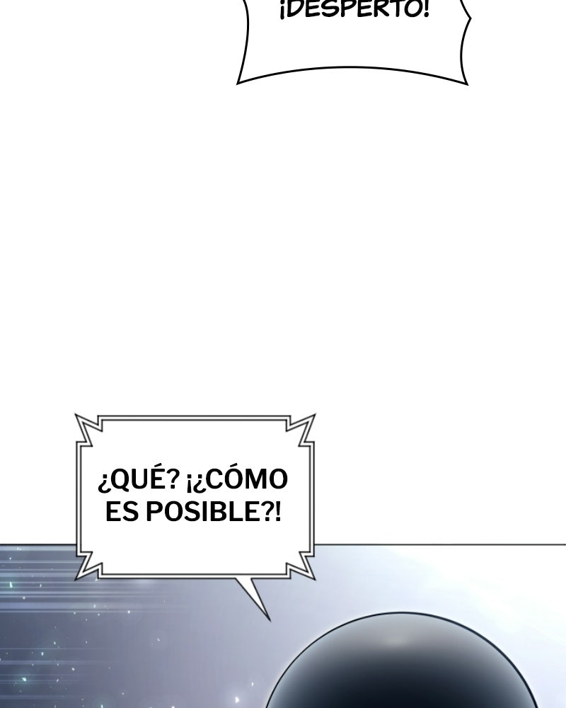 Read Tower of God_ Urek Mazino ES Manga Online