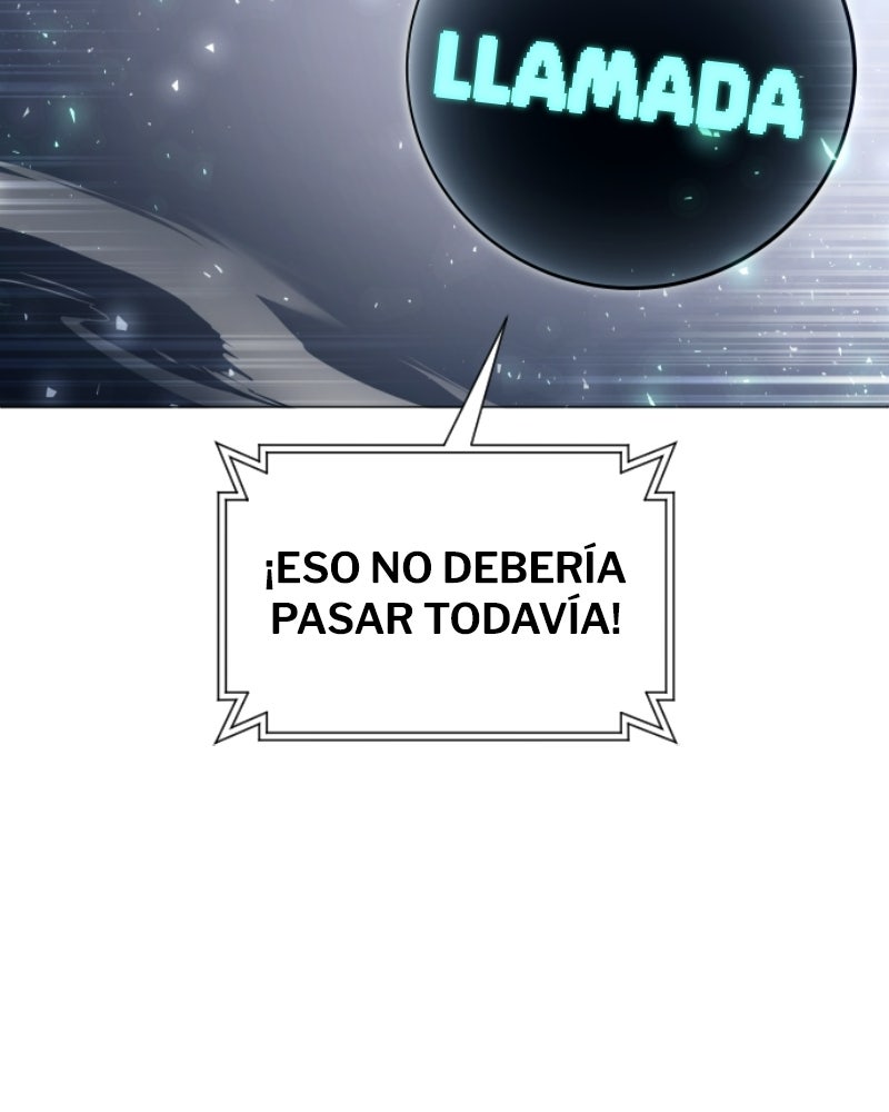 Read Tower of God_ Urek Mazino ES Manga Online