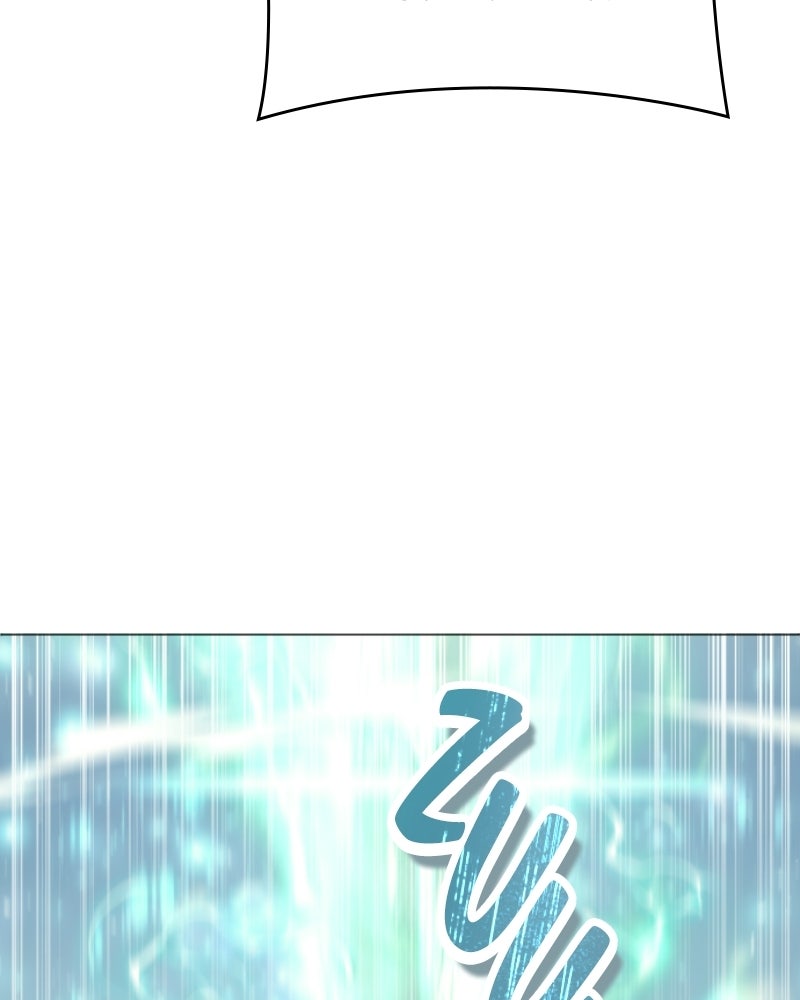 Read Tower of God_ Urek Mazino ES Manga Online