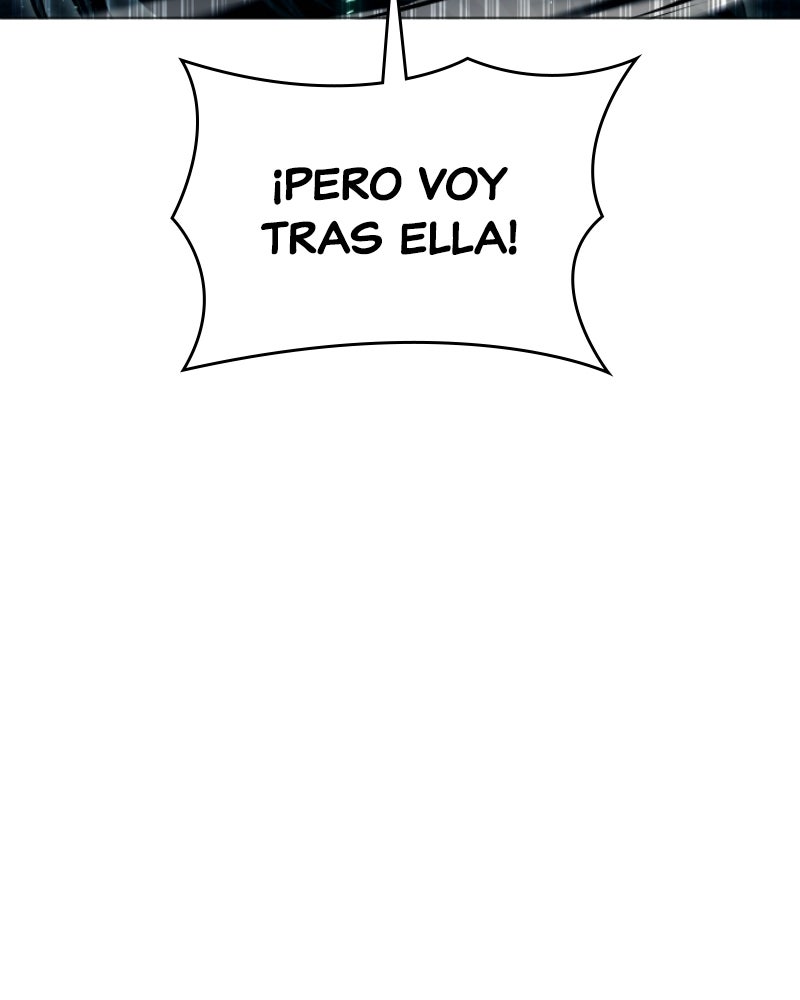 Read Tower of God_ Urek Mazino ES Manga Online