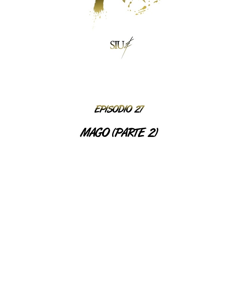 Read Tower of God_ Urek Mazino ES Manga Online