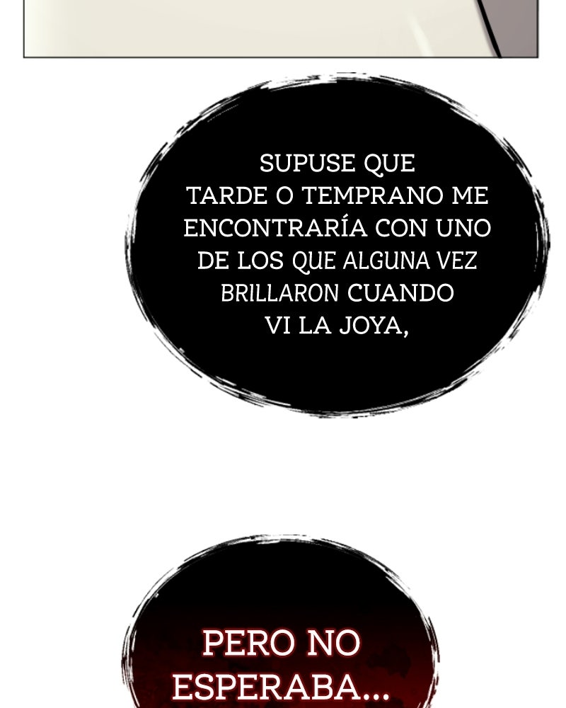 Read Tower of God_ Urek Mazino ES Manga Online