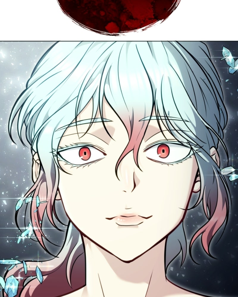 Read Tower of God_ Urek Mazino ES Manga Online