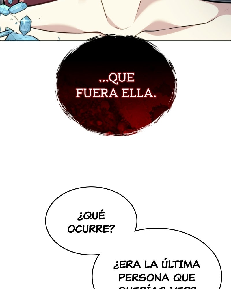 Read Tower of God_ Urek Mazino ES Manga Online
